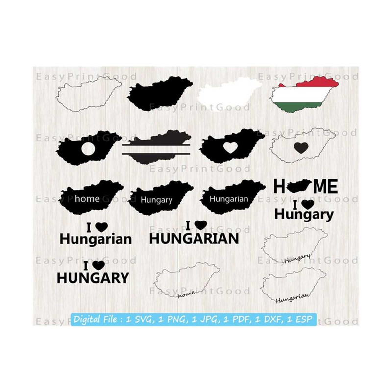 1611202394540-hungary-svg-bundle-hungarian-map-hungary-clipart-hungary-image-1.jpg