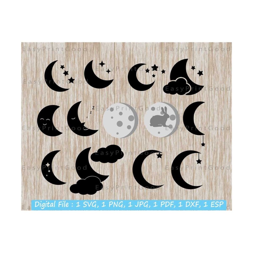 1611202394546-moon-svg-moon-cut-file-moon-clipart-moon-bundle-svg-half-image-1.jpg
