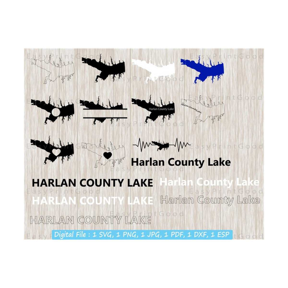 1611202394557-harlan-county-lake-svg-bundle-nebraska-map-shape-harlan-image-1.jpg