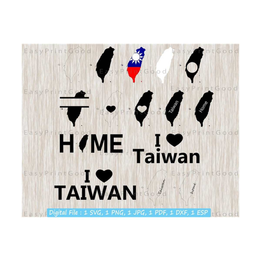 1611202394627-taiwan-svg-bundle-taiwan-outline-taiwan-country-nation-image-1.jpg