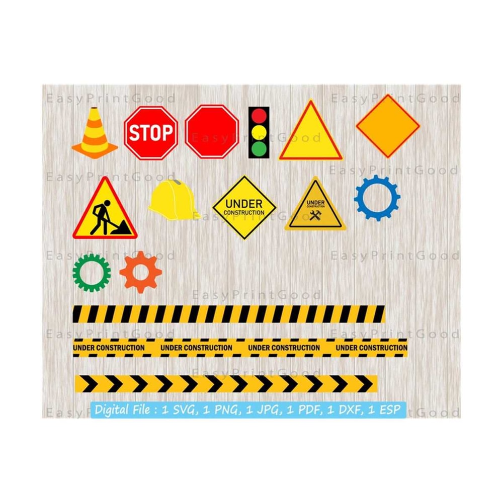 1611202394634-under-construction-svg-under-construction-road-sign-svg-image-1.jpg