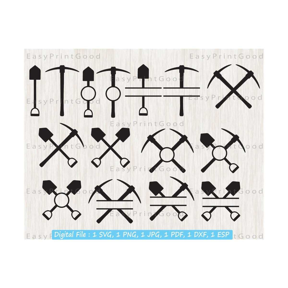 1611202394651-miner-pick-axe-svg-shovel-svg-cross-pickaxes-svg-monogram-image-1.jpg