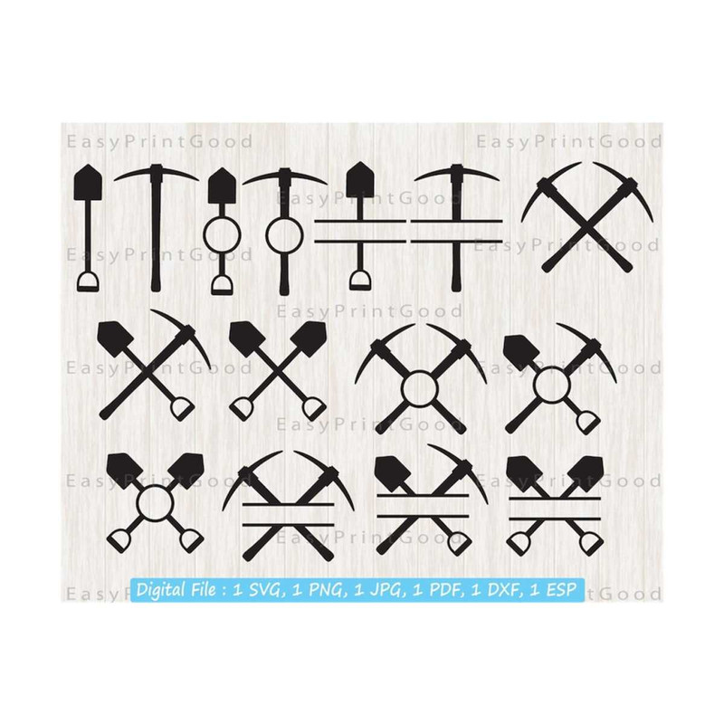 1611202394651-miner-pick-axe-svg-shovel-svg-cross-pickaxes-svg-monogram-image-1.jpg
