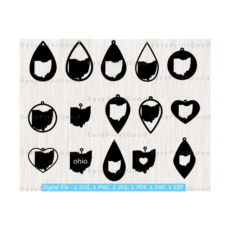 1611202394657-ohio-earring-template-earring-svg-ohio-earring-svg-ohio-image-1.jpg