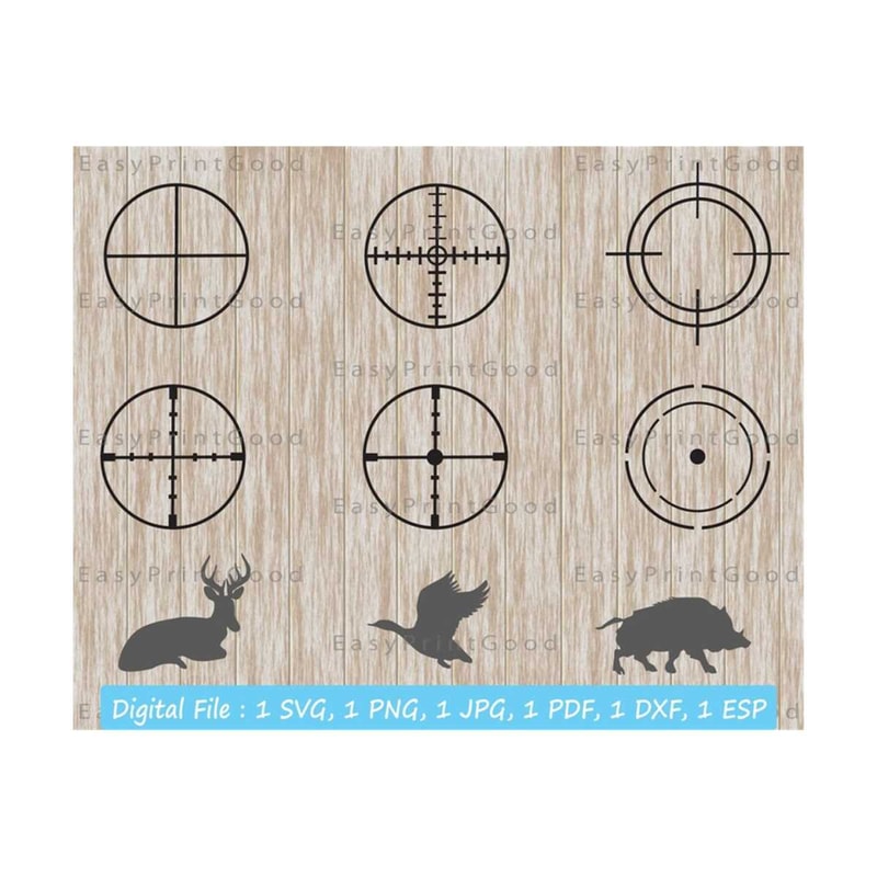 161120239477-duck-deer-wild-boar-and-hook-in-gun-sights-crosshairs-svg-image-1.jpg