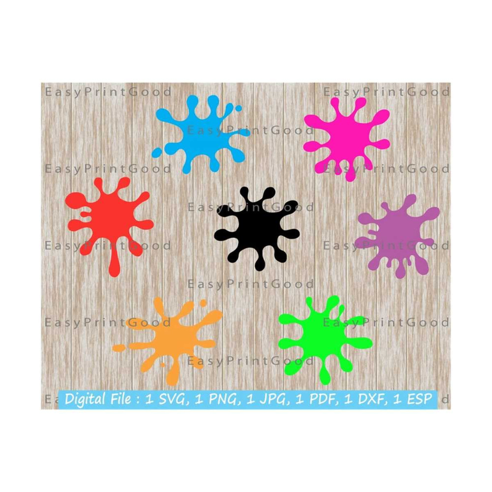 161120239478-paint-splatter-svg-paint-splats-svg-ink-splatter-clipart-image-1.jpg
