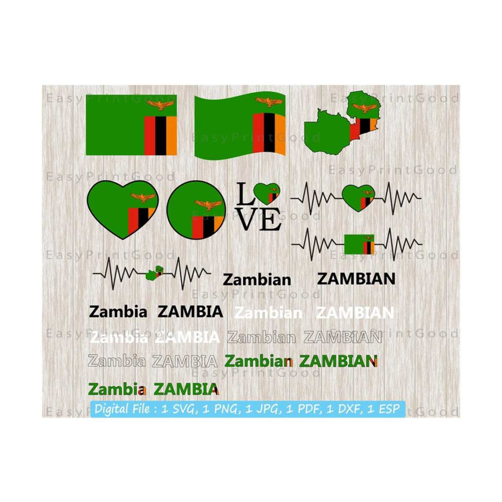 1611202394712-zambia-flag-bundle-svg-zambia-national-clipart-love-zambia-image-1.jpg