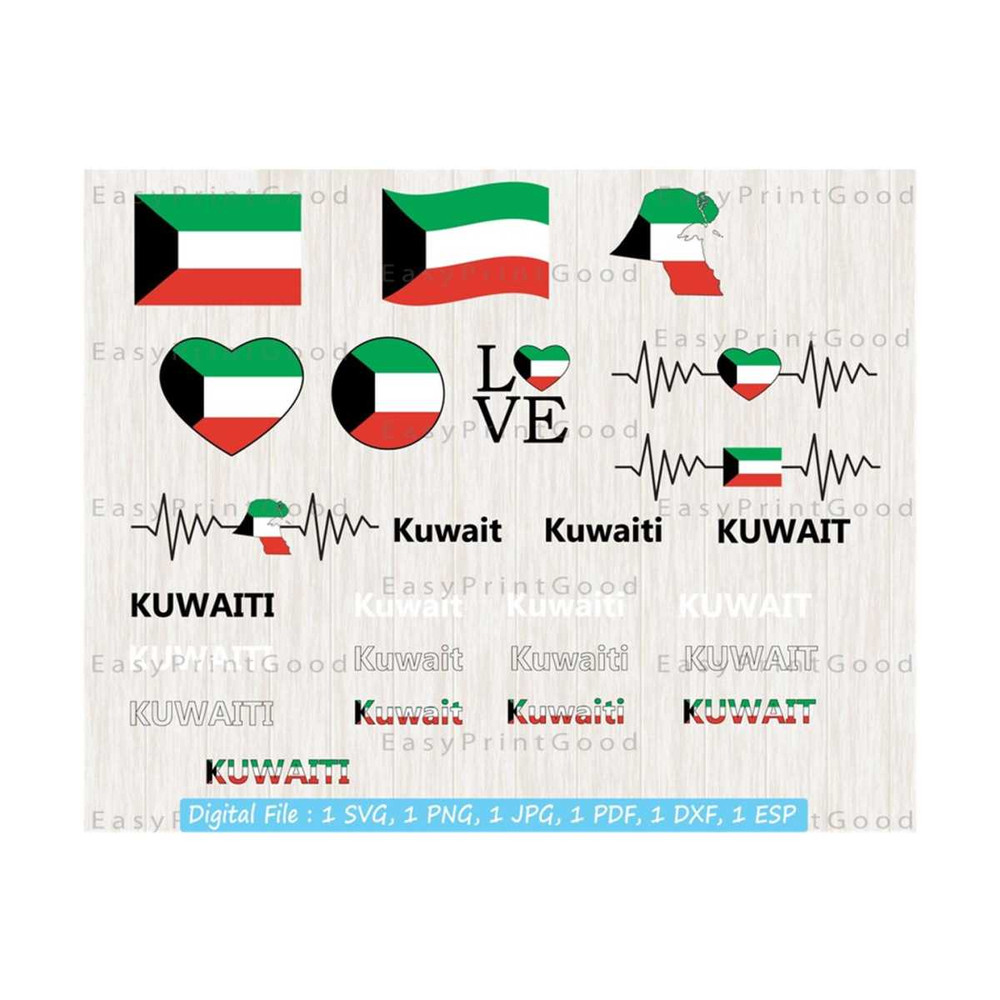 1611202394716-kuwait-kuwaiti-kuwait-flag-bundle-svg-kuwaiti-national-nation-image-1.jpg