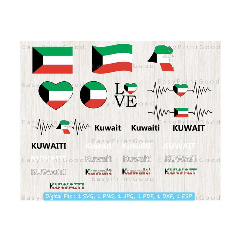 1611202394716-kuwait-kuwaiti-kuwait-flag-bundle-svg-kuwaiti-national-nation-image-1.jpg