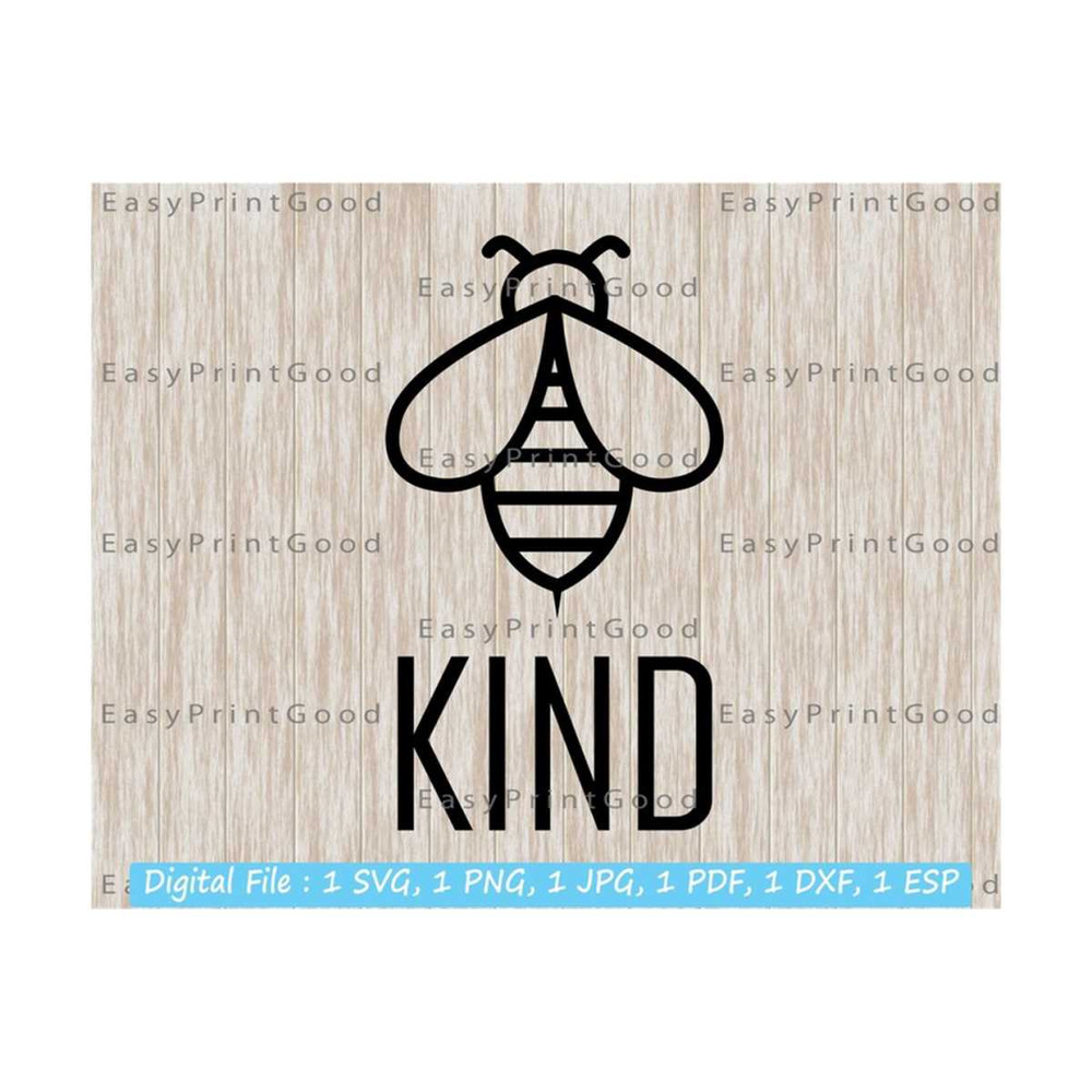 1611202394721-be-kind-svg-bee-svg-bee-kind-clipart-bee-kind-svg-bee-kind-image-1.jpg