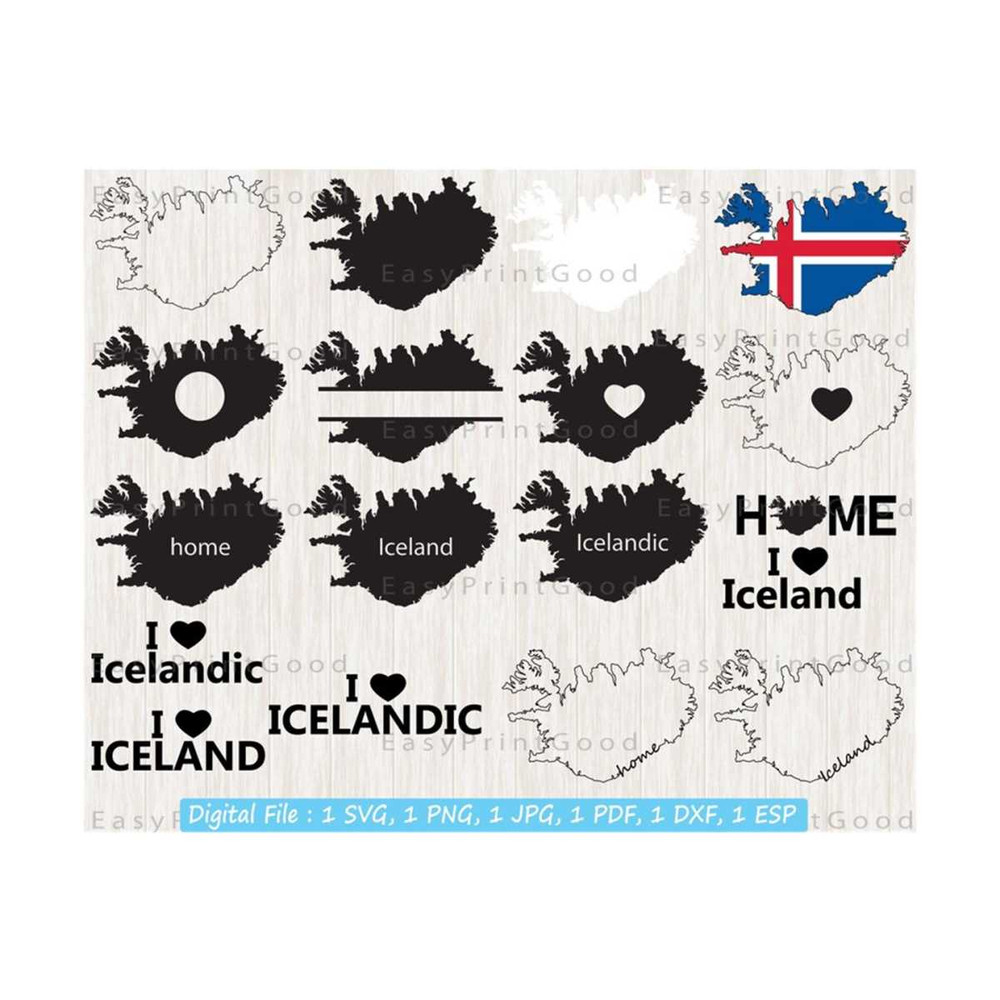 1611202394721-iceland-svg-bundle-iceland-map-icelandic-map-svg-iceland-image-1.jpg
