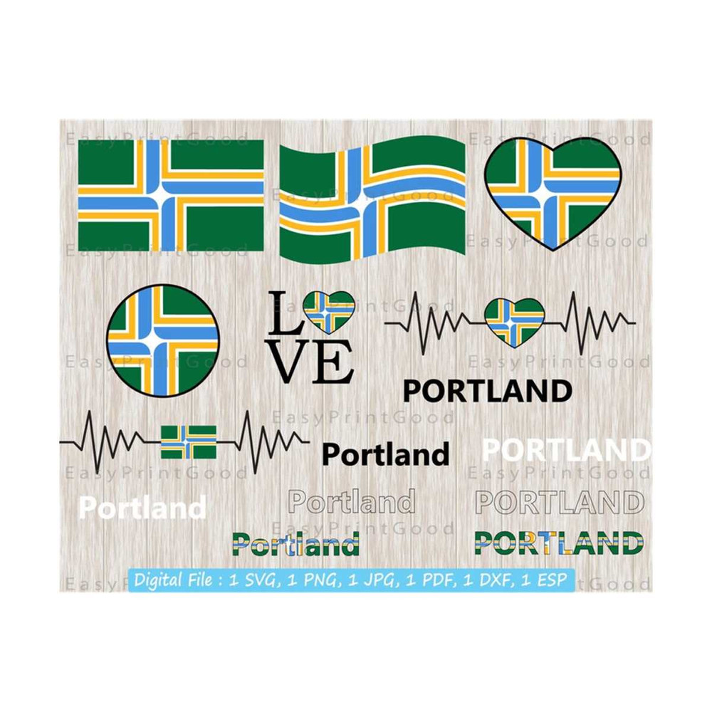 1611202394730-portland-flag-bundle-svg-portland-flag-portland-city-flag-image-1.jpg