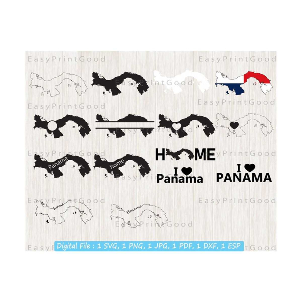 1611202394730-panama-svg-bundle-panama-outline-panama-flag-panama-map-image-1.jpg