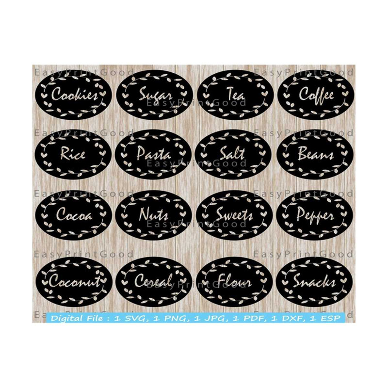 1611202394732-black-kitchen-labels-svg-farmhouse-decor-svg-kitchen-image-1.jpg