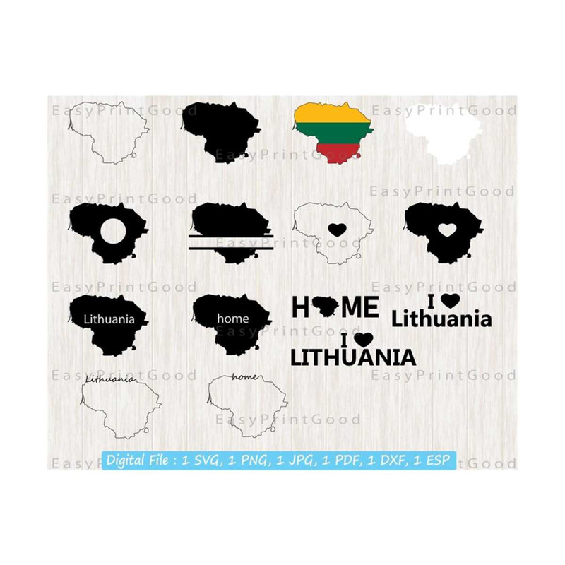 1611202394734-lithuania-map-svg-bundle-lithuanian-map-flag-svg-lithuania-image-1.jpg