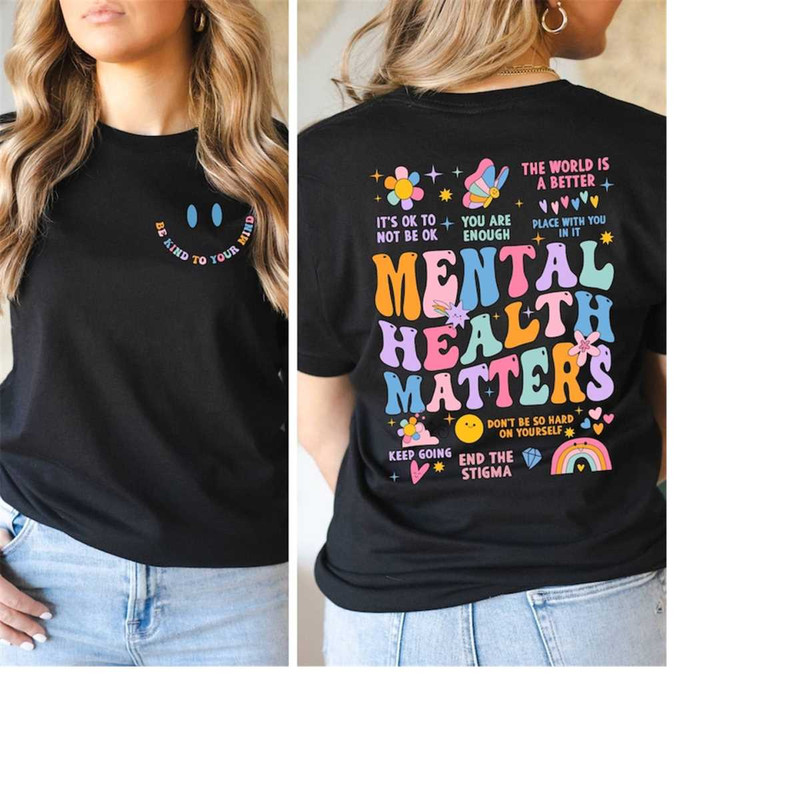 MR-1611202394730-mental-health-matters-shirt-women-inspirational-shirts-image-1.jpg