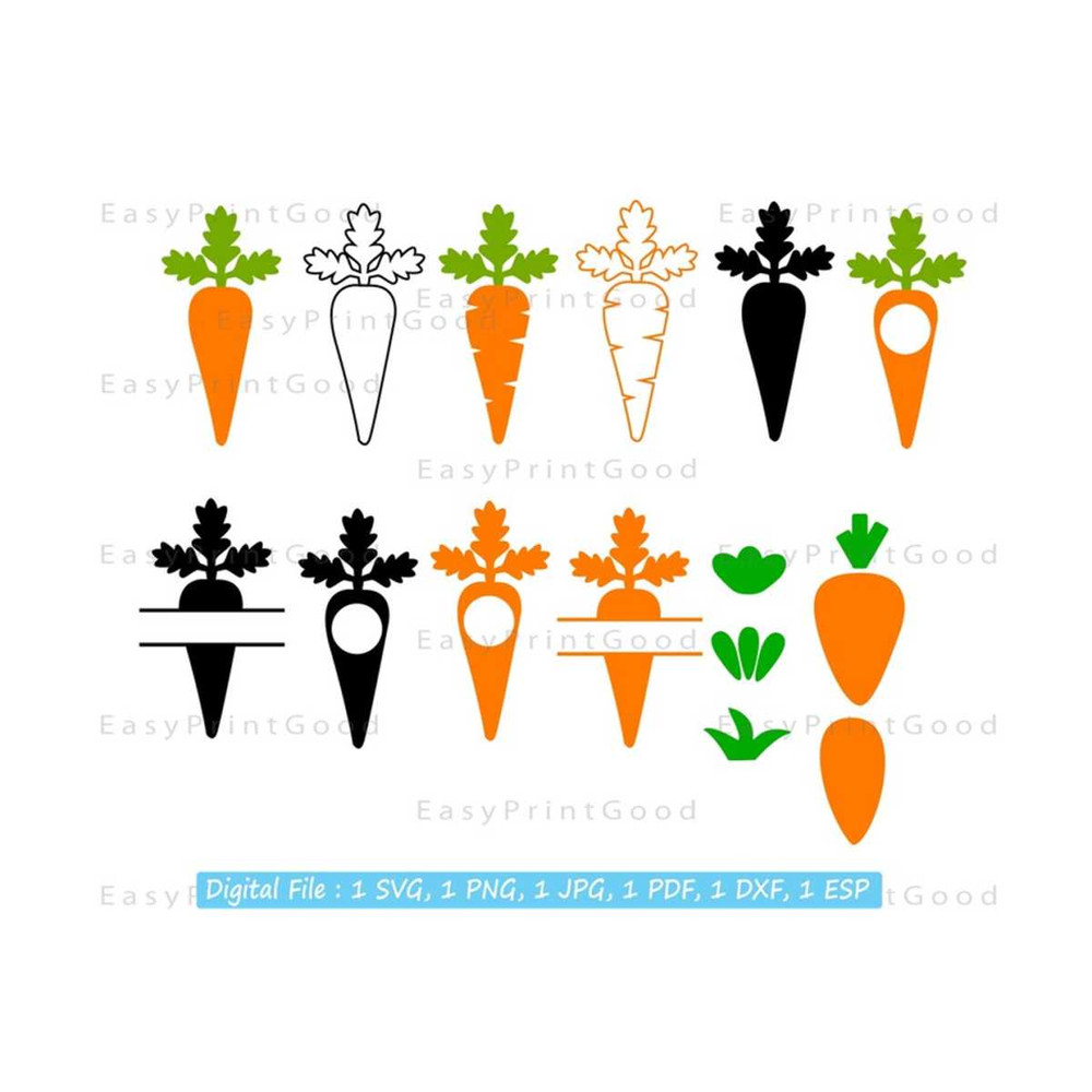1611202394742-orange-carrot-svg-carrot-svg-carrot-clipart-easter-carrot-image-1.jpg
