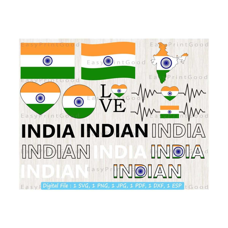 1611202394745-india-flag-bundle-svg-indian-national-flag-love-india-image-1.jpg