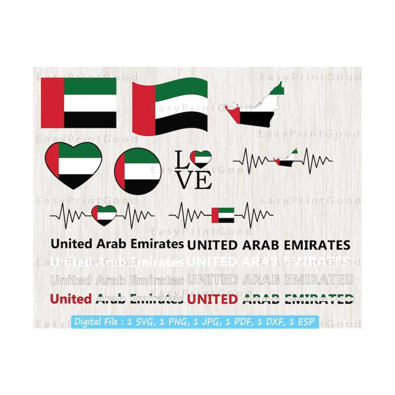 1611202394756-united-arab-emirates-flag-bundle-svg-uae-flag-love-waving-image-1.jpg