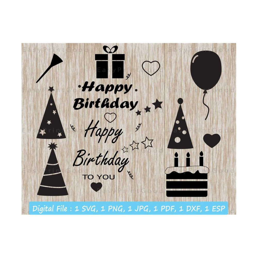 161120239482-happy-birthday-svg-birthday-hat-svg-party-balloon-svg-birthday-image-1.jpg