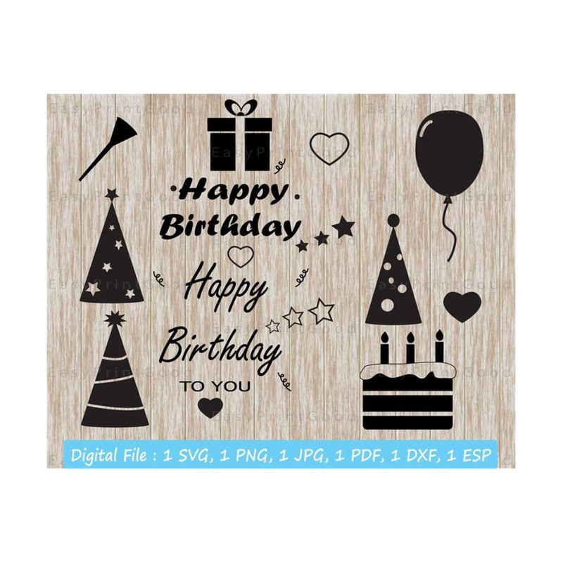 161120239482-happy-birthday-svg-birthday-hat-svg-party-balloon-svg-birthday-image-1.jpg