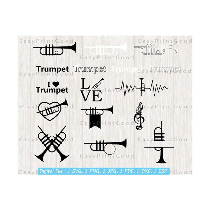 1611202394815-trumpet-bundle-svg-trumpet-clipart-band-jazz-trumpet-image-1.jpg