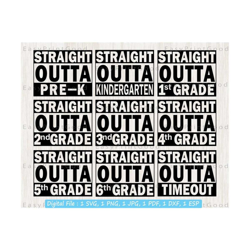 1611202394815-straight-outta-bundle-pre-k-kindergarten-1st-2nd-3rd-image-1.jpg