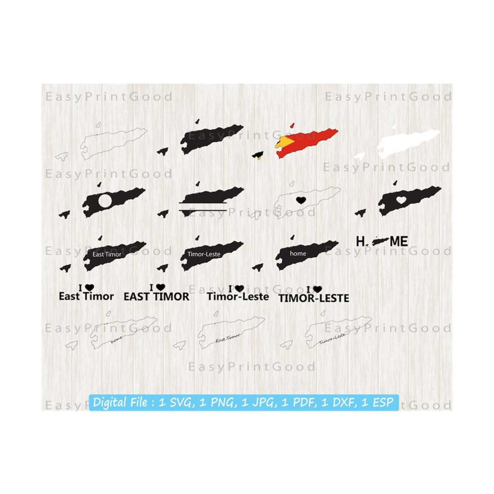 1611202394820-timor-leste-flag-map-svg-bundle-19-timor-leste-map-scrapbook-image-1.jpg