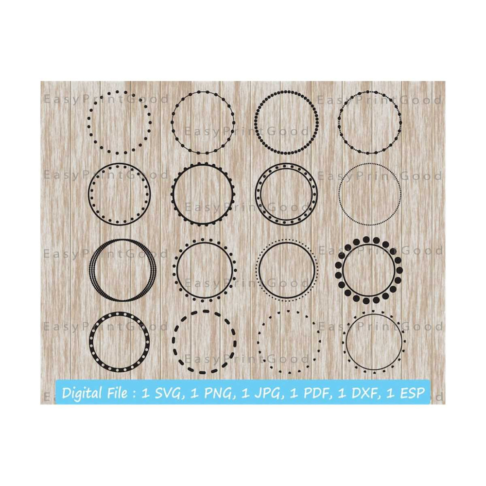 1611202394826-12-round-dotted-monogram-frames-svg-circle-monogram-frame-image-1.jpg