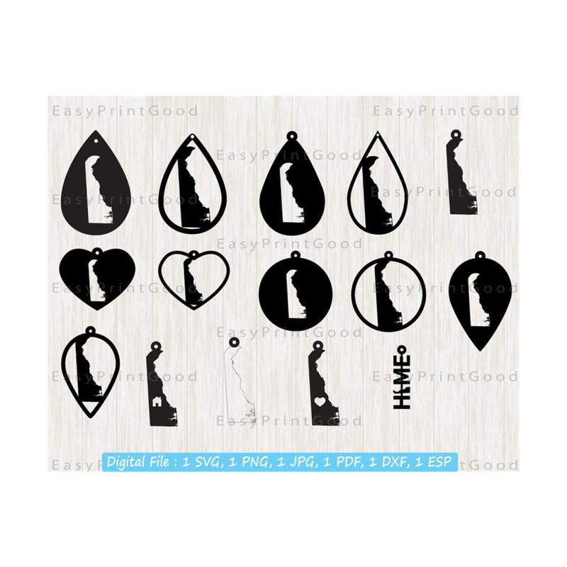 1611202394846-delaware-earrings-template-svg-delaware-state-earrings-image-1.jpg