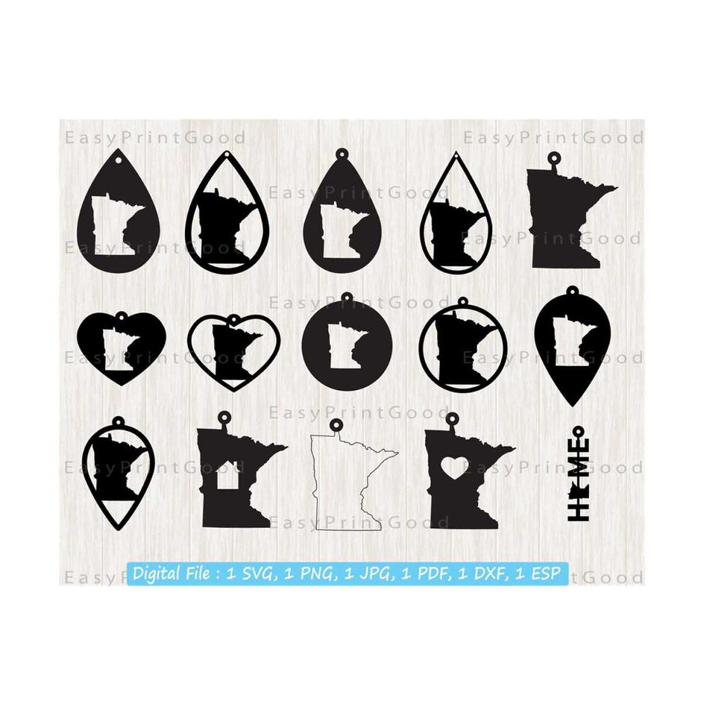 1611202394847-15-minnesota-earring-svg-minnesota-shapes-earrings-template-image-1.jpg