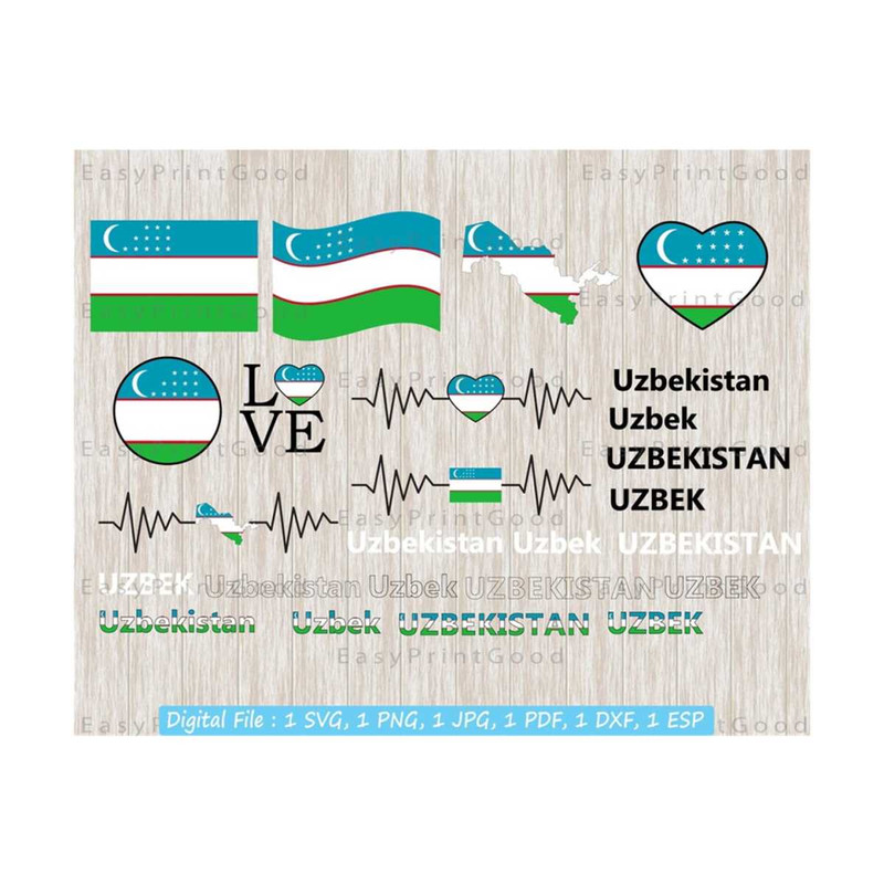 1611202394851-uzbekistan-flag-bundle-svg-uzbekistan-national-flag-image-1.jpg