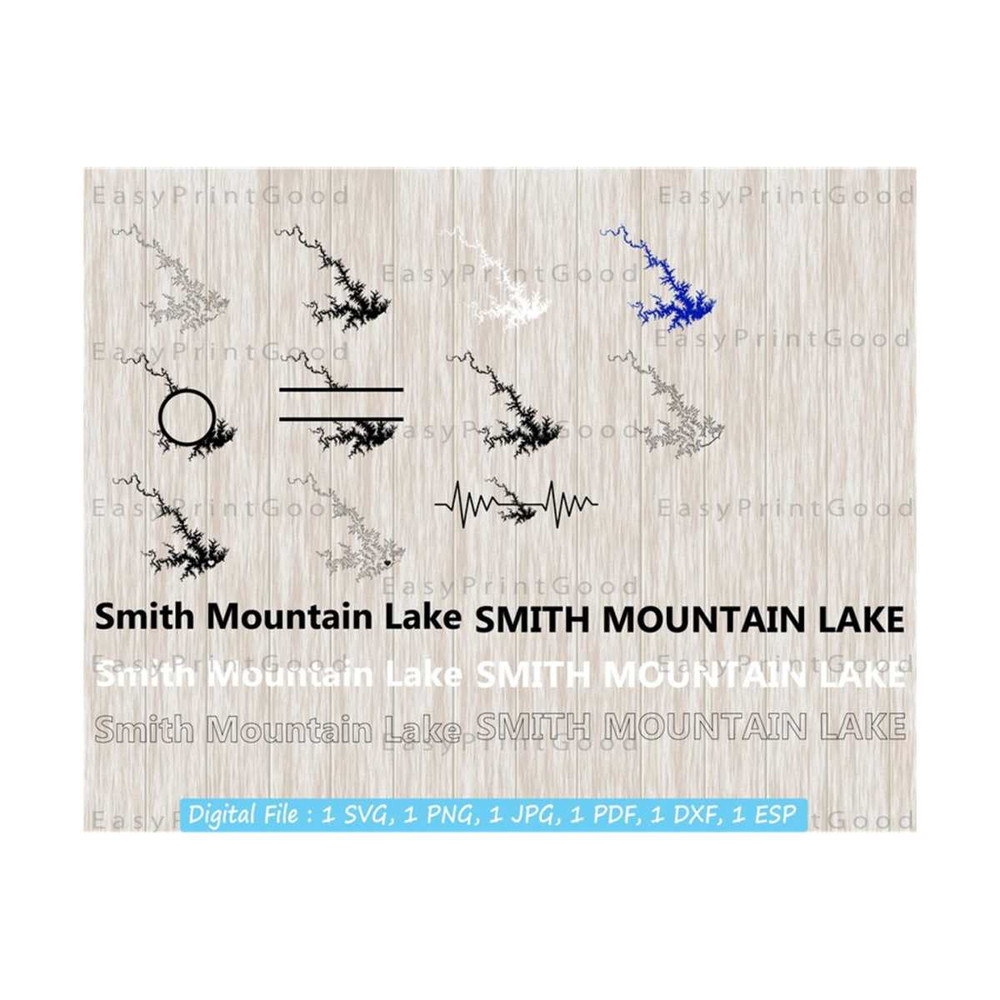 1611202394859-smith-mountain-lake-svg-bundle-smith-mountain-lake-map-image-1.jpg