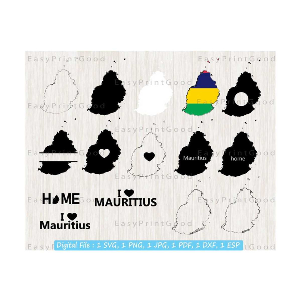 161120239491-mauritius-svg-bundle-mauritius-map-svg-mauritius-clipart-image-1.jpg