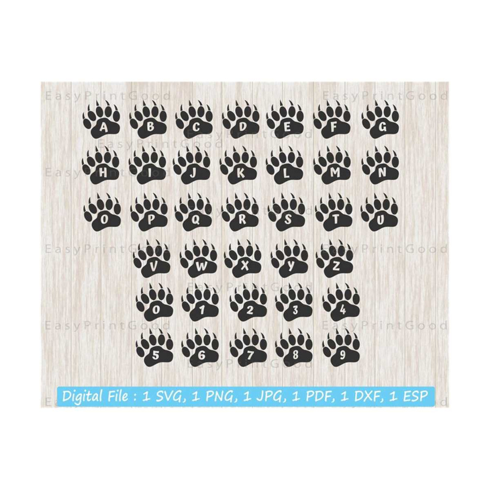 1611202394910-bear-paw-alphabet-svg-bear-paw-font-svg-bear-paw-alphabet-image-1.jpg