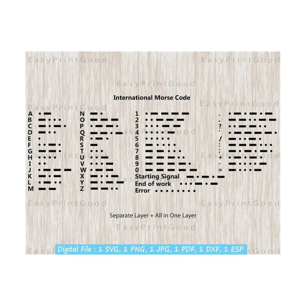 1611202394912-morse-code-alphabet-svg-morse-code-svg-numbers-0-9-navy-image-1.jpg