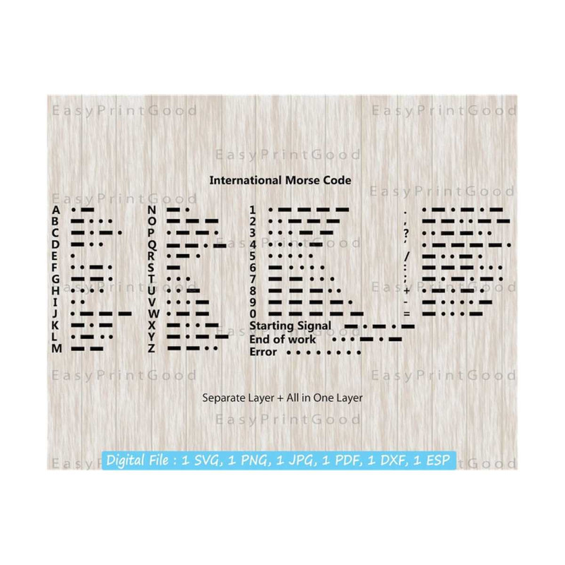 1611202394912-morse-code-alphabet-svg-morse-code-svg-numbers-0-9-navy-image-1.jpg