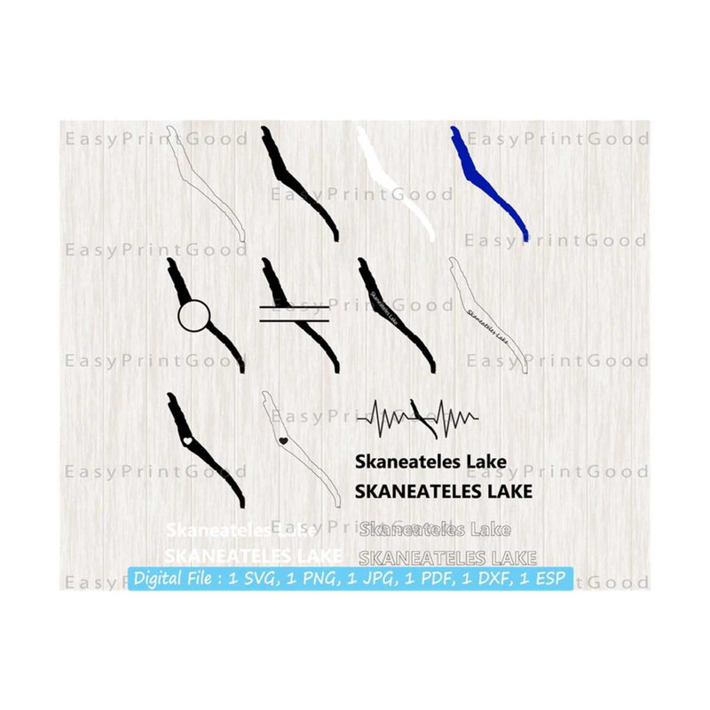 1611202394913-skaneateles-lake-svg-bundle-syracuse-lake-outline-love-image-1.jpg