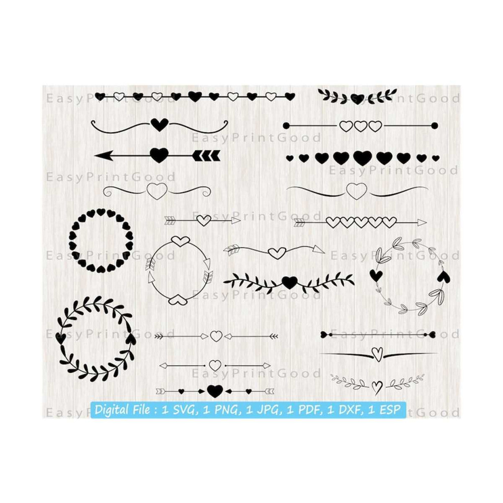 1611202394916-heart-border-svg-heart-wreath-svg-heart-flourishes-wedding-image-1.jpg