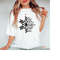 MR-1611202394914-comfort-colors-snowflake-shirt-happy-new-year-shirt-image-1.jpg