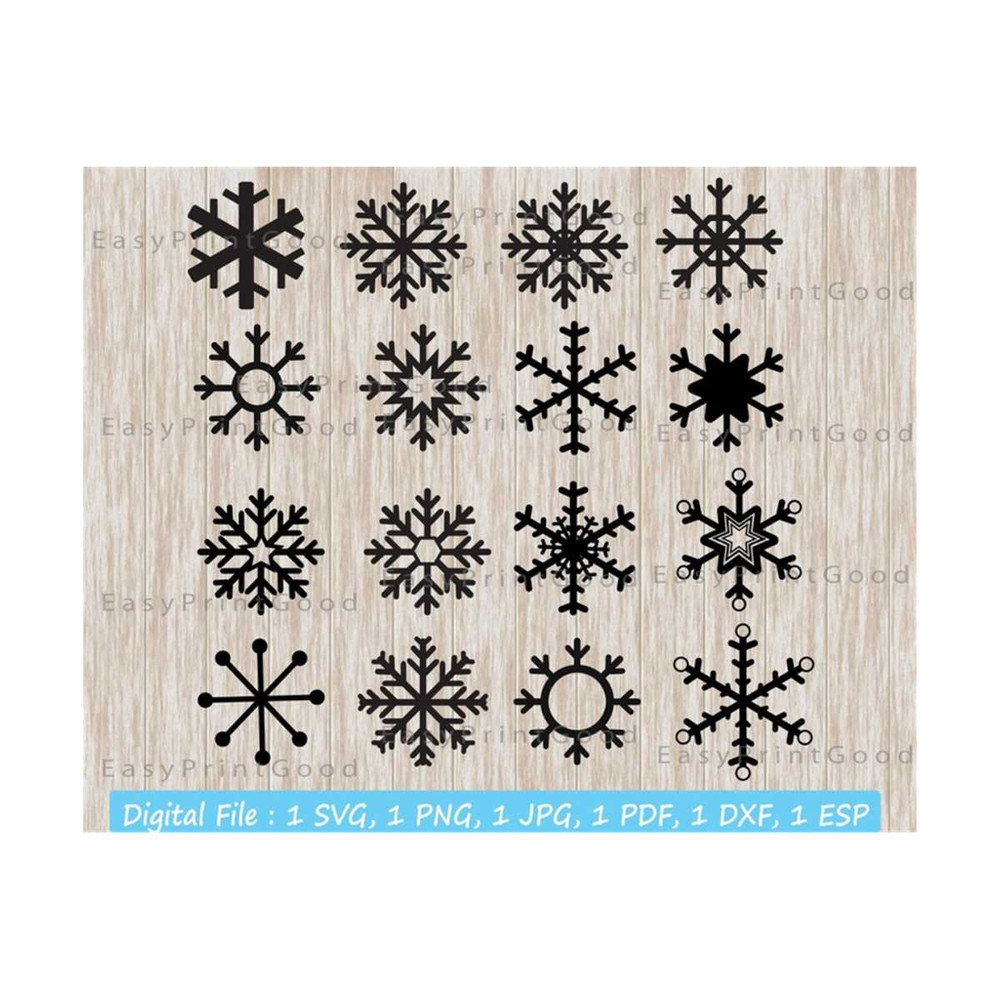 1611202394924-16-snowflake-svg-snowflake-bundle-flake-winter-silhouette-image-1.jpg