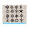 1611202394924-16-snowflake-svg-snowflake-bundle-flake-winter-silhouette-image-1.jpg