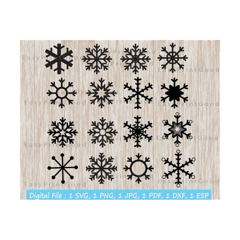 1611202394924-16-snowflake-svg-snowflake-bundle-flake-winter-silhouette-image-1.jpg
