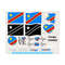 1611202394924-congo-flag-bundle-svg-congo-democratic-republic-of-the-congo-image-1.jpg