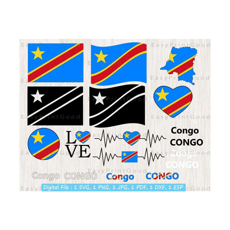 1611202394924-congo-flag-bundle-svg-congo-democratic-republic-of-the-congo-image-1.jpg