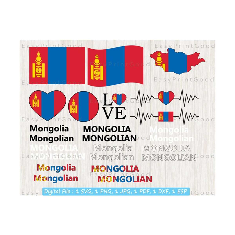1611202394935-mongolia-flag-svg-bundle-mongolia-flag-mongolian-name-image-1.jpg