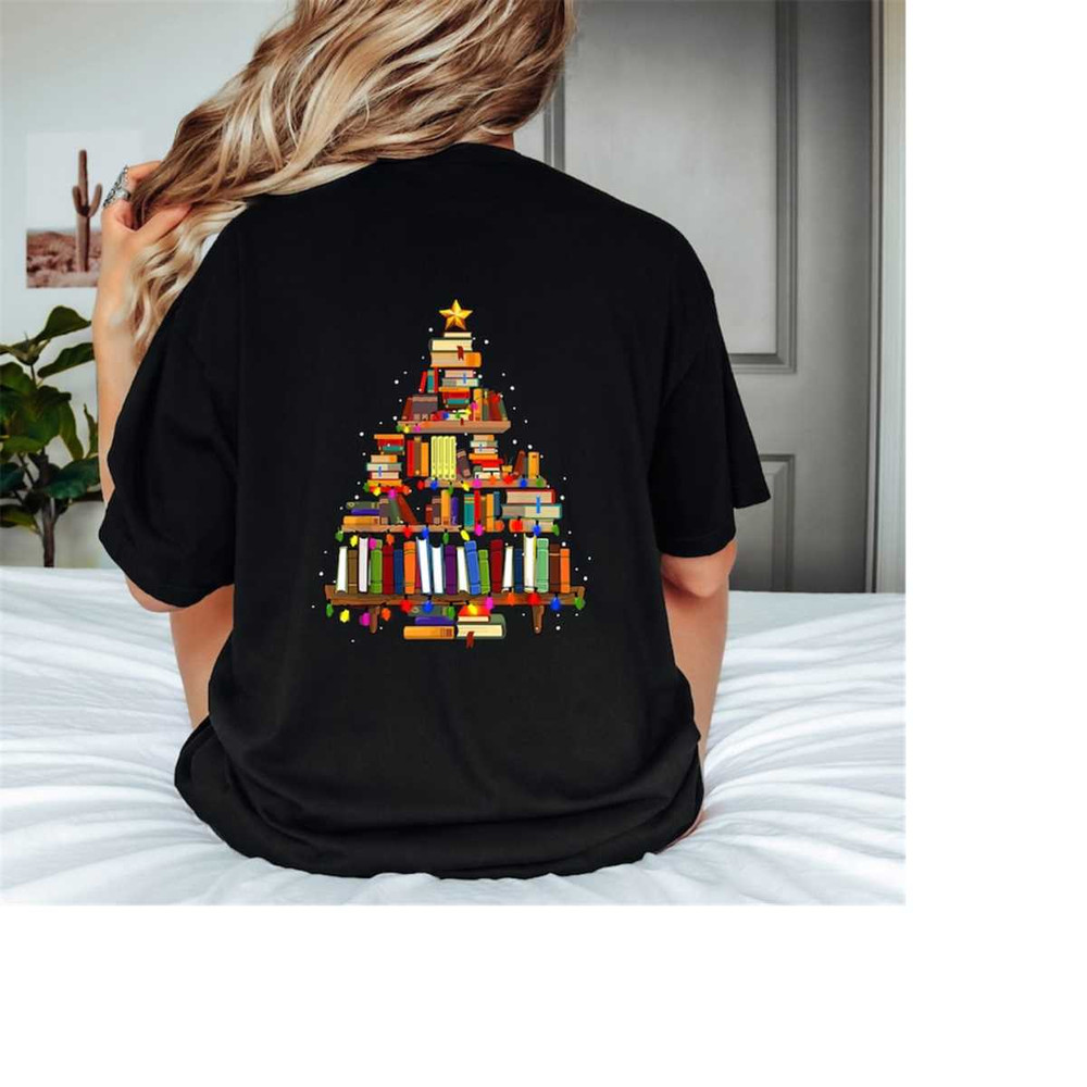 MR-1611202394936-comfort-colors-christmas-book-tree-shirt-gift-for-teacher-image-1.jpg