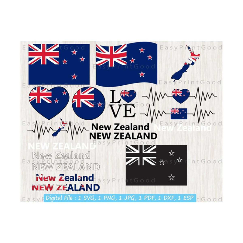 1611202394953-new-zealand-flag-bundle-svg-new-zealander-flag-new-zealander-image-1.jpg