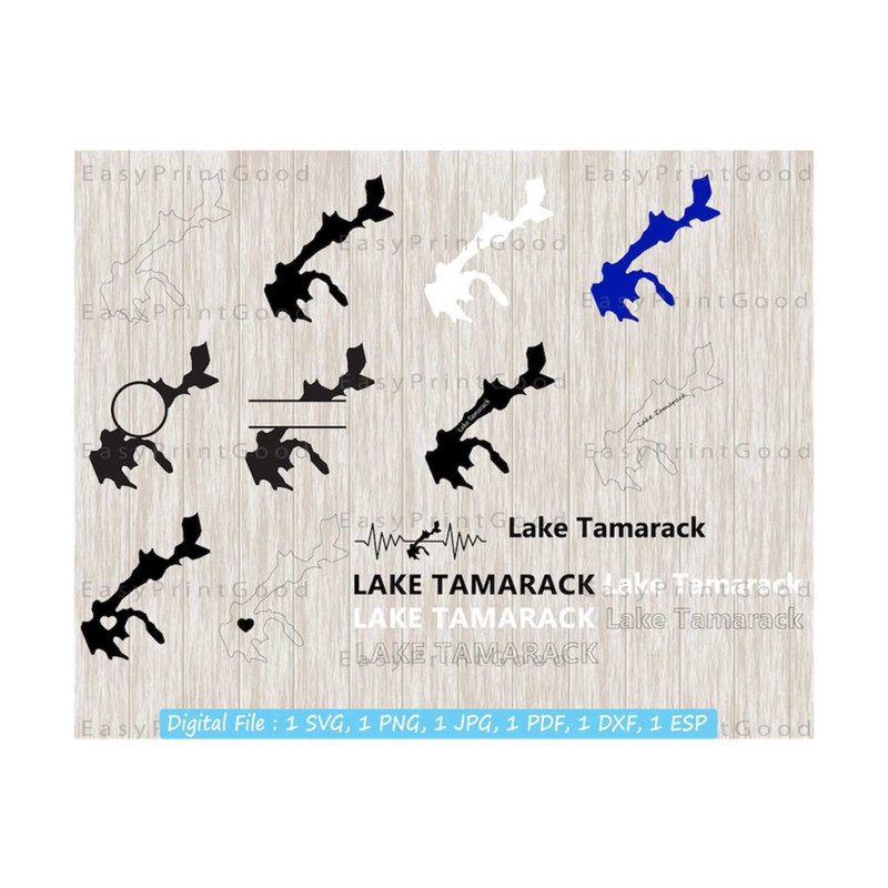 1611202394959-lake-tamarack-svg-bundle-lake-tamarack-outline-love-image-1.jpg