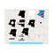 161120239506-congo-svg-bundle-congo-outline-congo-map-svg-home-congo-image-1.jpg